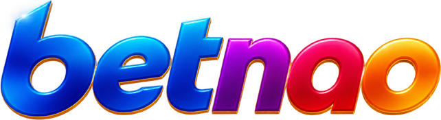 betnao